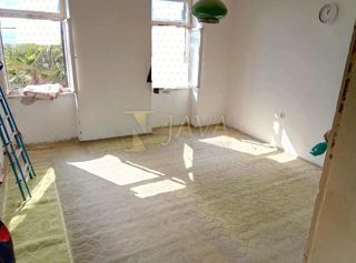 Appartamento Zamet, Rijeka, 39m2