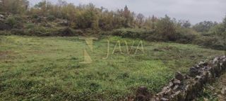 Terreno Žegoti, Kastav, 810m2