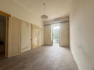 Appartamento Crikvenica, 82,22m2