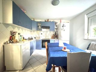 Appartamento Donja Vežica, Rijeka, 54m2