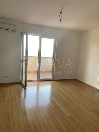 Appartamento Zamet, Rijeka, 80m2