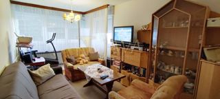 Appartamento Turnić, Rijeka, 76,76m2