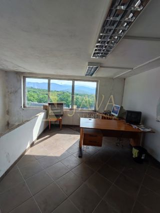 Casa Škrljevo, Bakar, 360m2