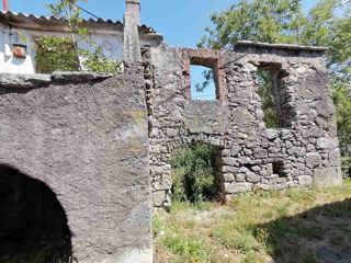 Casa Podkilavac, Jelenje, 185m2
