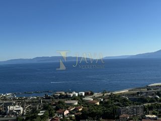 Appartamento Turnić, Rijeka, 41m2