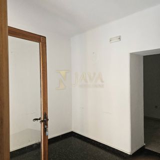 Commerciale Centar, Rijeka, 30m2