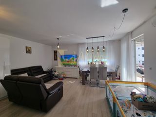 Appartamento Srdoči, Rijeka, 93,02m2