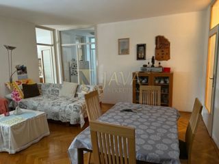 Appartamento Gornja Vežica, Rijeka, 91m2