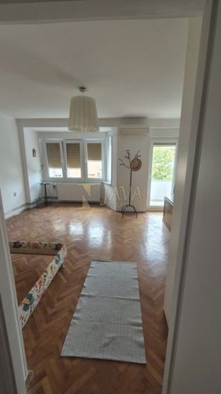 Appartamento Potok, Rijeka, 81,95m2