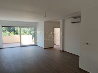 Casa Rešetari, Kastav, 200m2