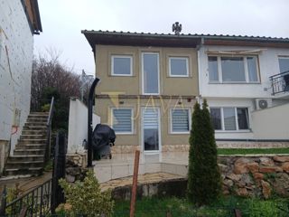 Appartamento Kraljevica, 56m2