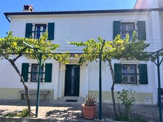 Casa Materada, Umag, 143m2