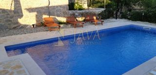 Casa Gabonjin, Dobrinj, 150m2