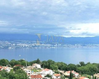 Appartamento Ika, Opatija - Okolica, 86m2