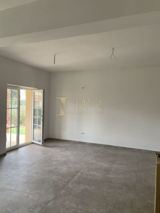 Casa Risika, Vrbnik, 200m2