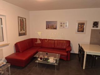 Appartamento Crikvenica, 103m2