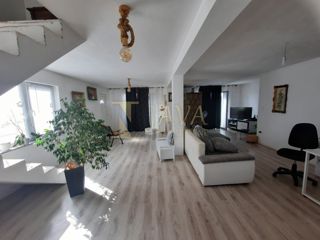 Casa Krk, 303m2