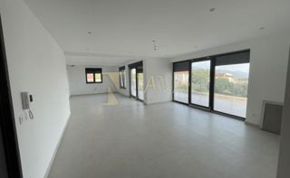 Appartamento Matulji, 179,30m2