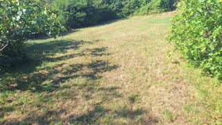 Terreno Gornja Drenova, Rijeka, 3.412m2