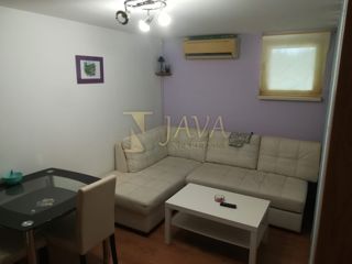 Appartamento Viškovo, 36m2