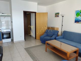 Appartamento Dramalj, Crikvenica, 49m2