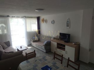 Appartamento Novi Vinodolski, 75m2
