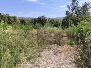 Terreno Sveti Bartul, Raša, 554m2