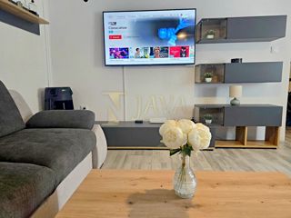 Casa Grižane-Belgrad, Vinodolska Općina, 120m2