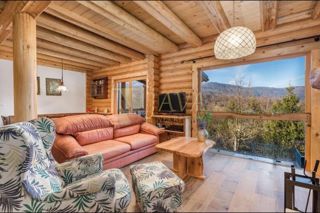 Casa Delnice, 250m2