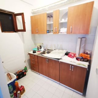 Appartamento Marčelji, Viškovo, 56,72m2