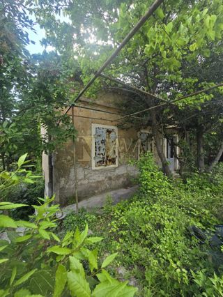 Casa Pehlin, Rijeka, 77m2