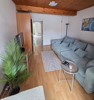 Appartamento Dramalj, Crikvenica, 52m2
