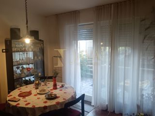 Appartamento Krnjevo, Rijeka, 90m2