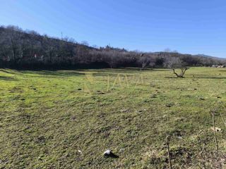 Terreno Soboli, Čavle, 650m2