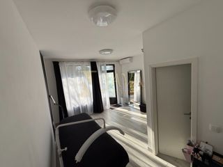 Commerciale Zamet, Rijeka, 20m2