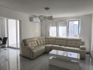 Appartamento Srdoči, Rijeka, 64m2