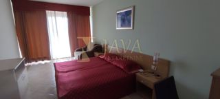 Appartamento Novi Vinodolski, 28,02m2