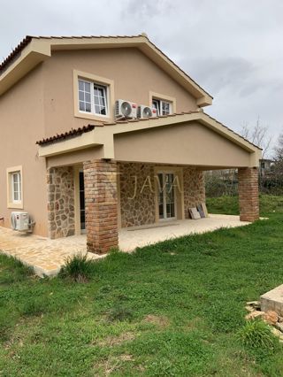 Casa Risika, Vrbnik, 250m2