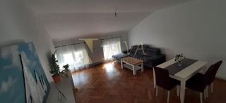 Appartamento Centar, Rijeka, 104,93m2