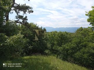 Terreno Gornja Drenova, Sveti Ivan Zelina, 3.361m2