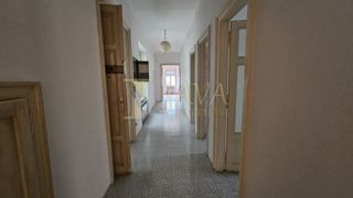 Appartamento Centar, Rijeka, 145m2