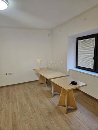 Casa Vrata, Fužine, 318,70m2