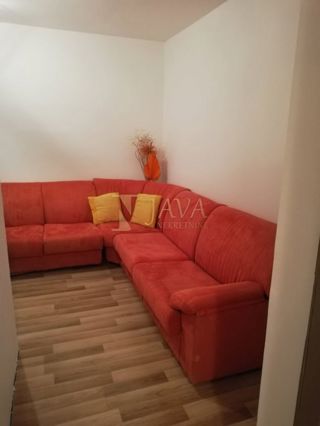 Appartamento Donja Vežica, Rijeka, 60m2
