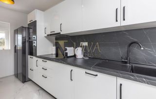 Appartamento Bregi, Matulji, 85m2