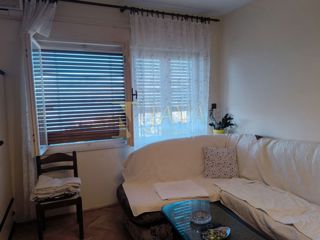 Casa Trsat, Rijeka, 215m2