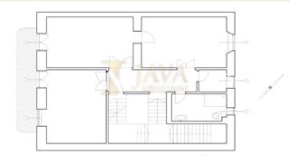 Appartamento Crikvenica, 88m2