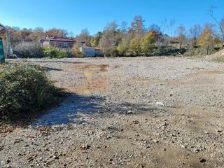 Terreno Breza, Klana, 2.845m2