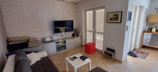 Appartamento Ližnjan, 65m2