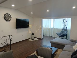 Appartamento Ičići, Opatija - Okolica, 67m2