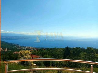 Appartamento Oprić, Opatija - Okolica, 98,75m2